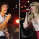 Image for article titled Woman of the World Taylor Swift Might Be Buying Property in the UK to Be Closer to her 18-Year-Old Boyfriend